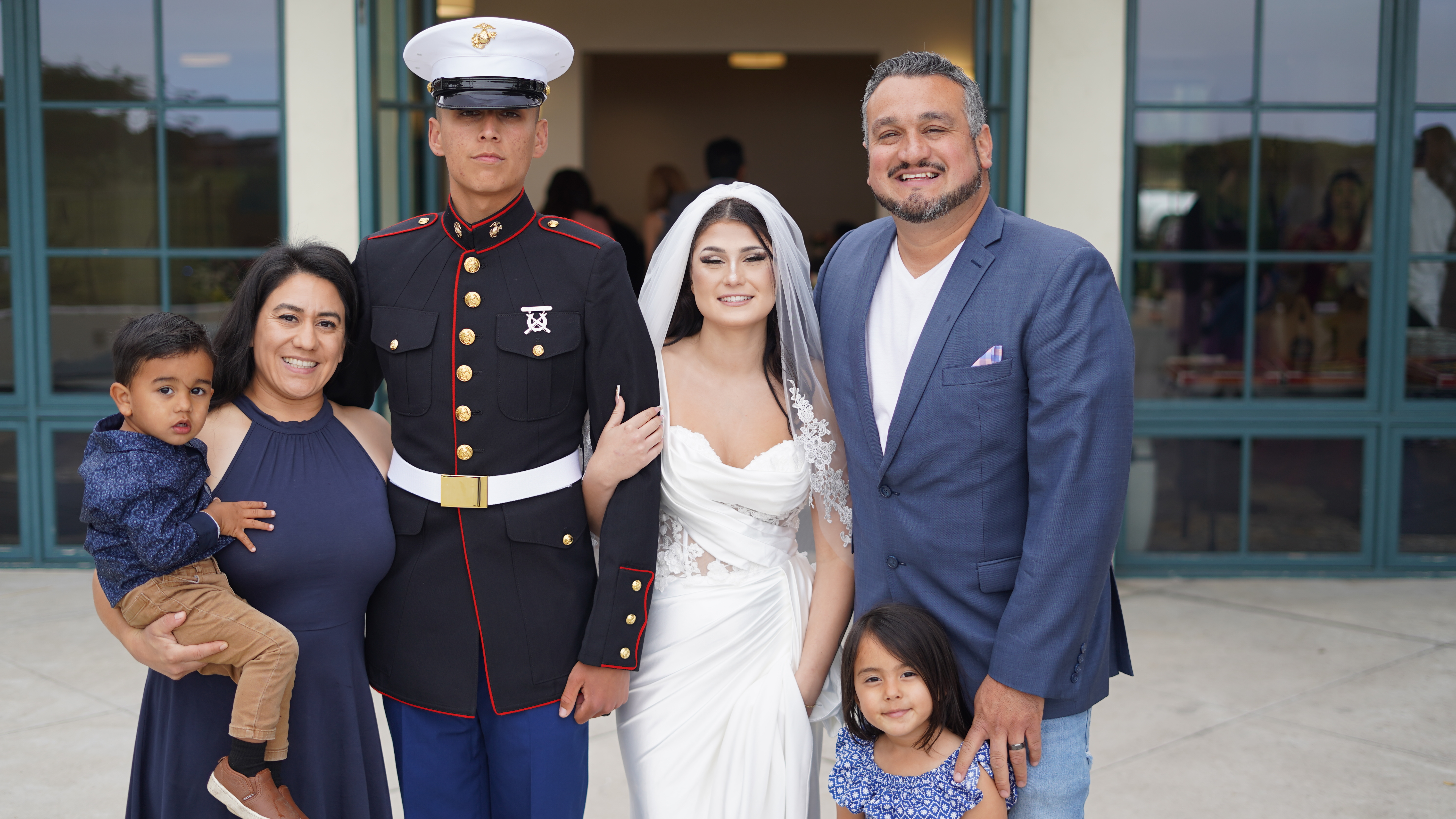 Wedding photo 55